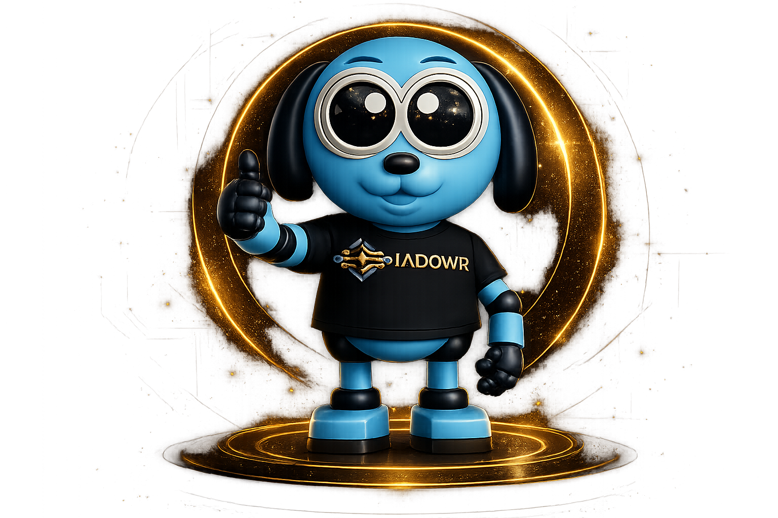 KIP AI Assistant