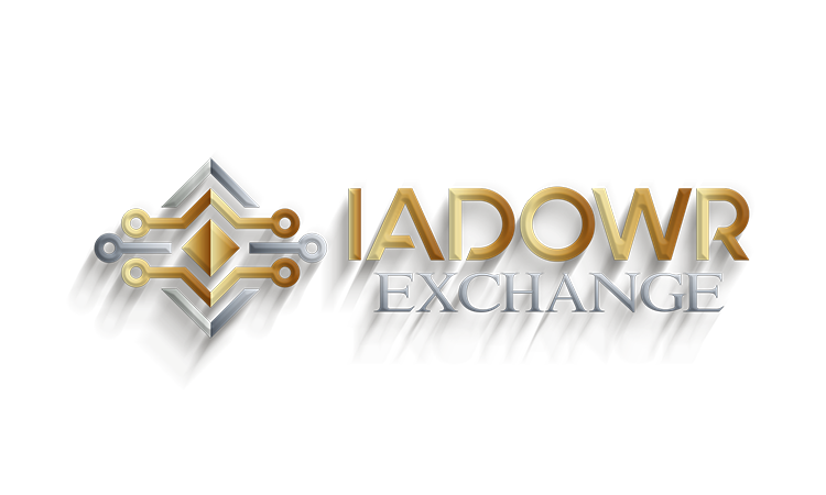 IADOWREX